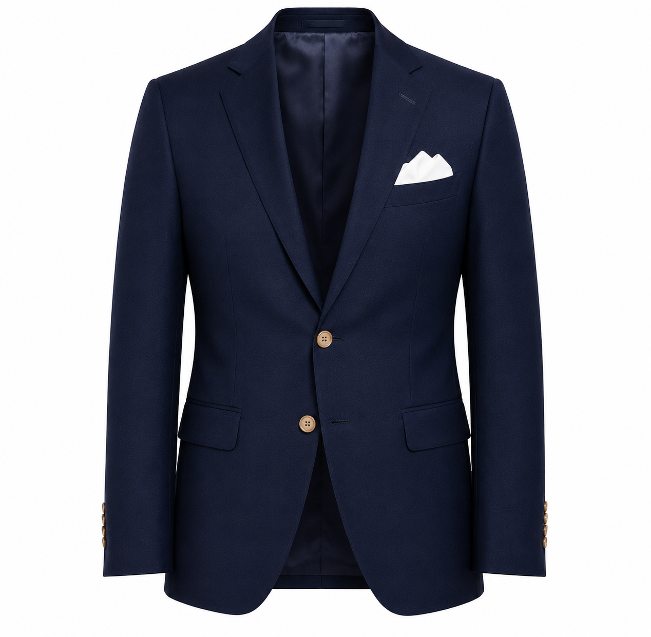 SANAL Tailored Premium Event Blazer