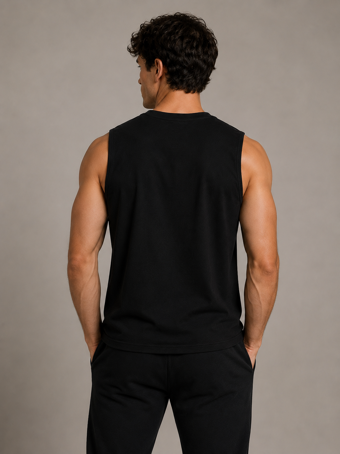 SANAL Casual Apparel Promotional Bundle