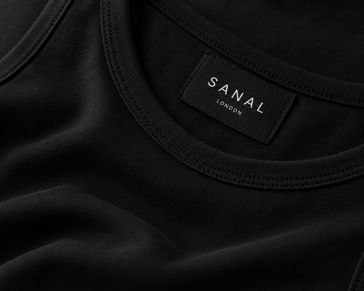 SANAL Casual Apparel Promotional Bundle