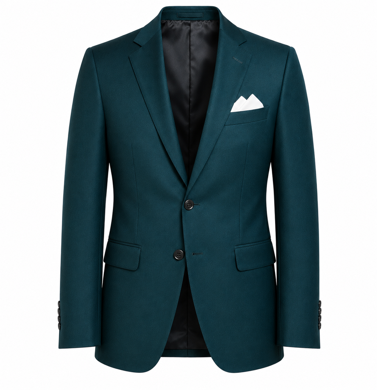 SANAL Tailored Premium Event Blazer