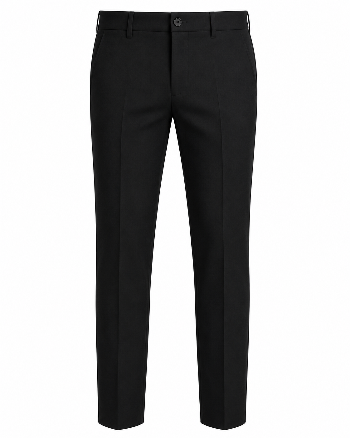 SANAL Tailored Premium Casual Trousers
