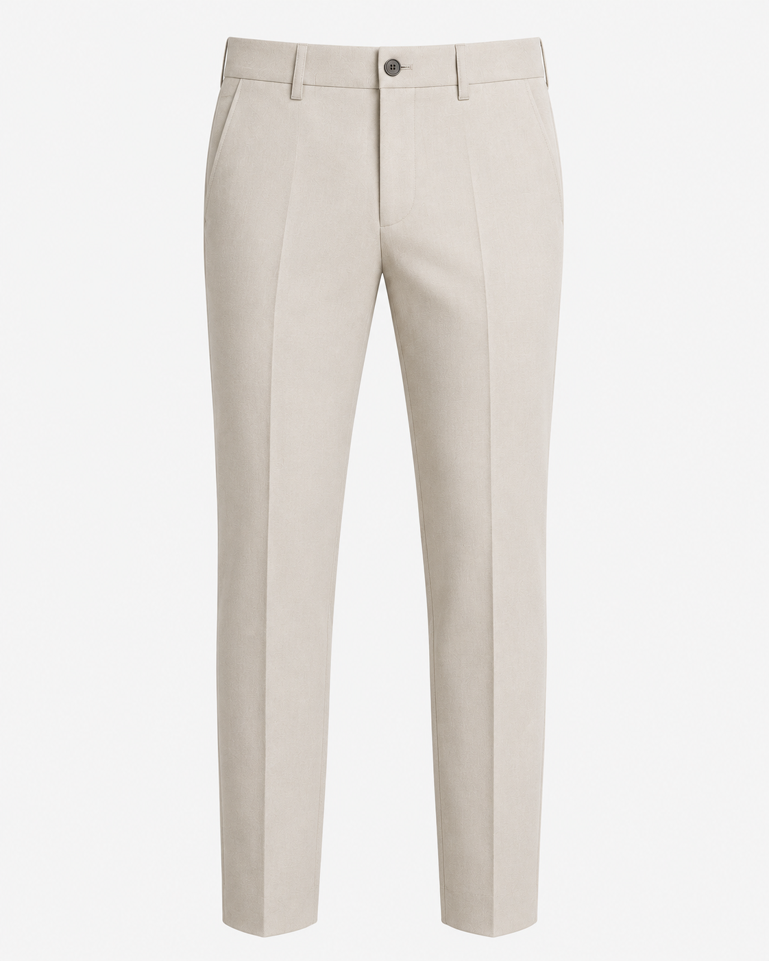 SANAL Tailored Premium Casual Trousers
