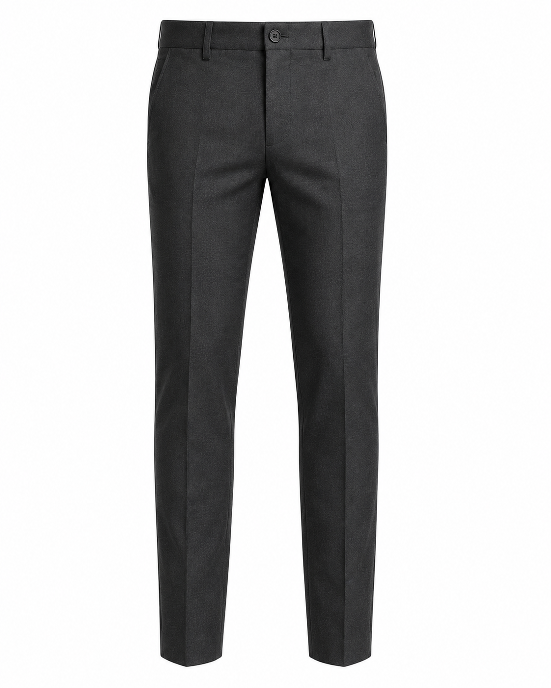 SANAL Tailored Premium Casual Trousers