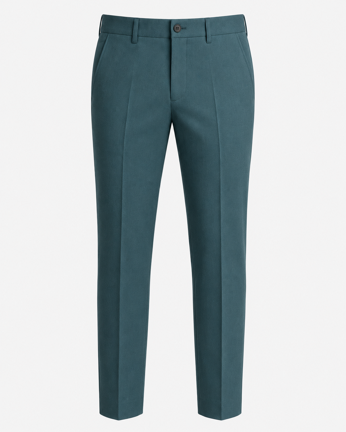 SANAL Tailored Premium Casual Trousers