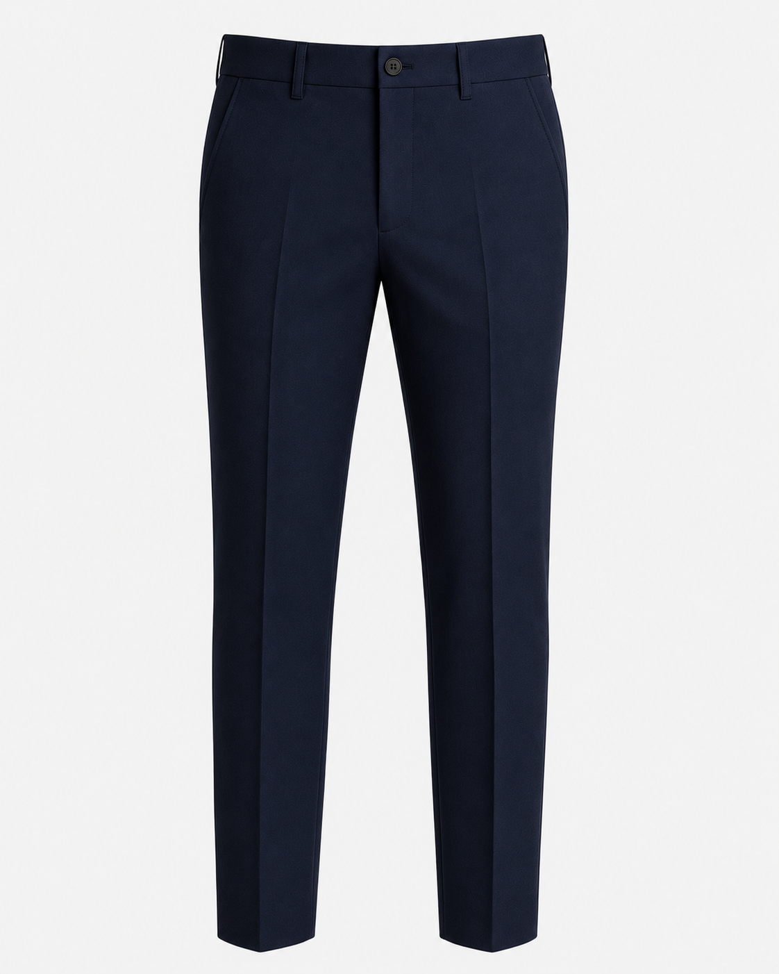 SANAL Tailored Premium Casual Trousers