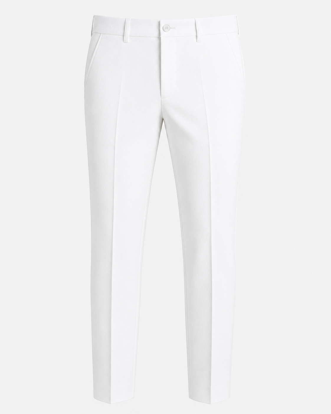 SANAL Tailored Premium Casual Trousers