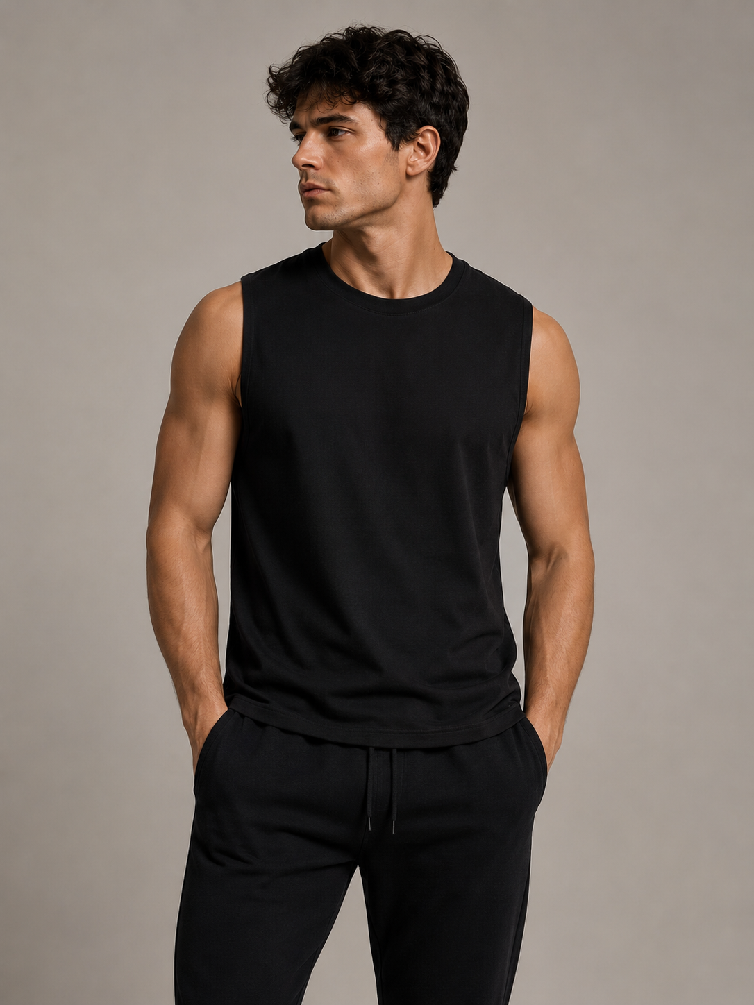 SANAL Casual Apparel Promotional Bundle