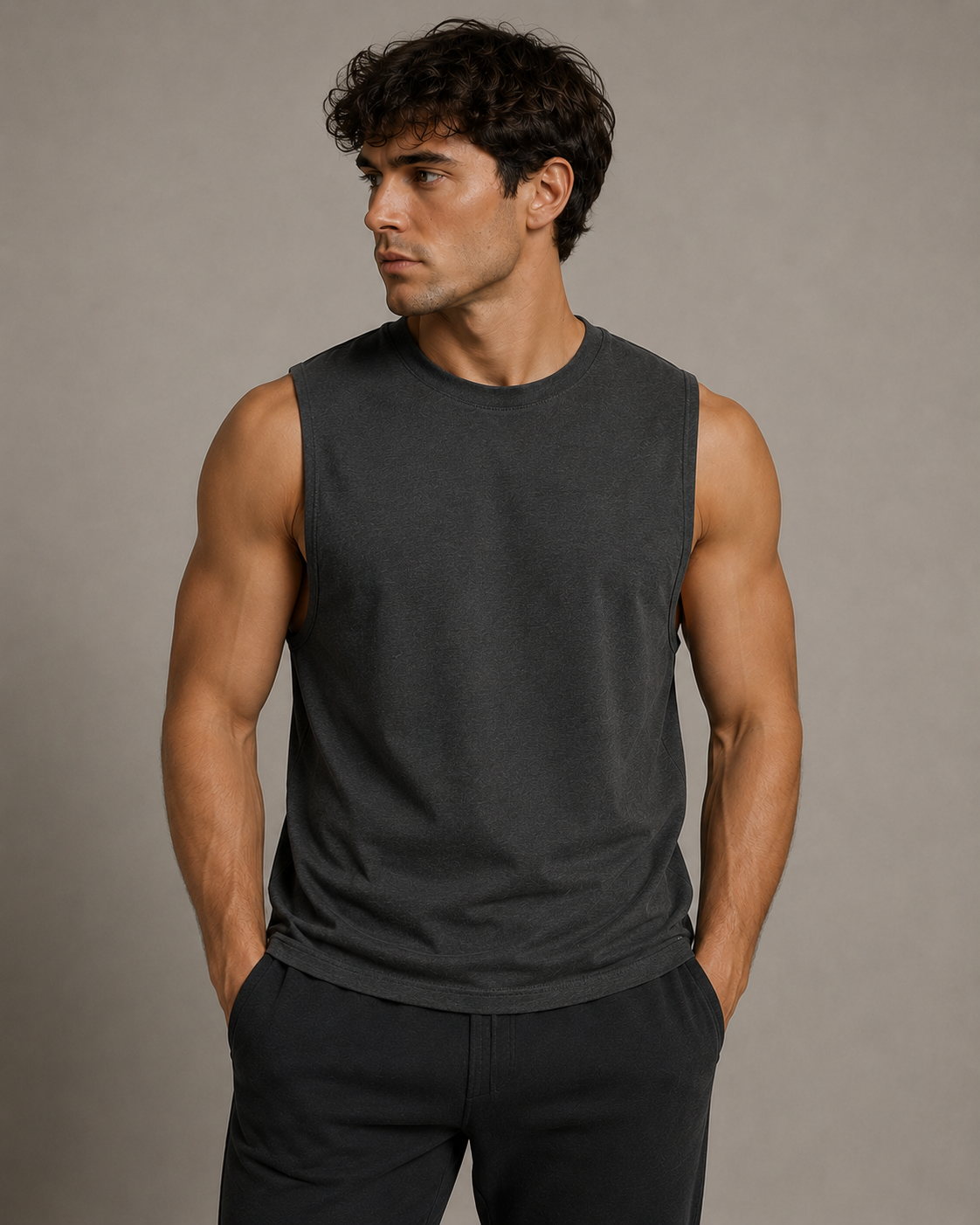 SANAL Casual Apparel Promotional Bundle