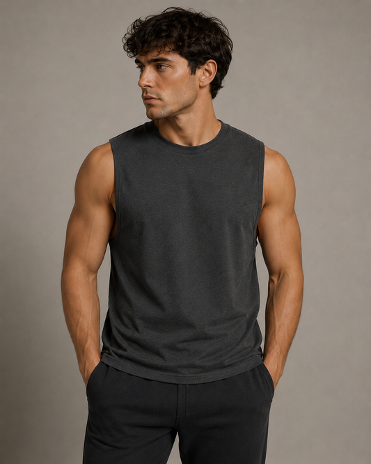 SANAL Casual Apparel Promotional Bundle