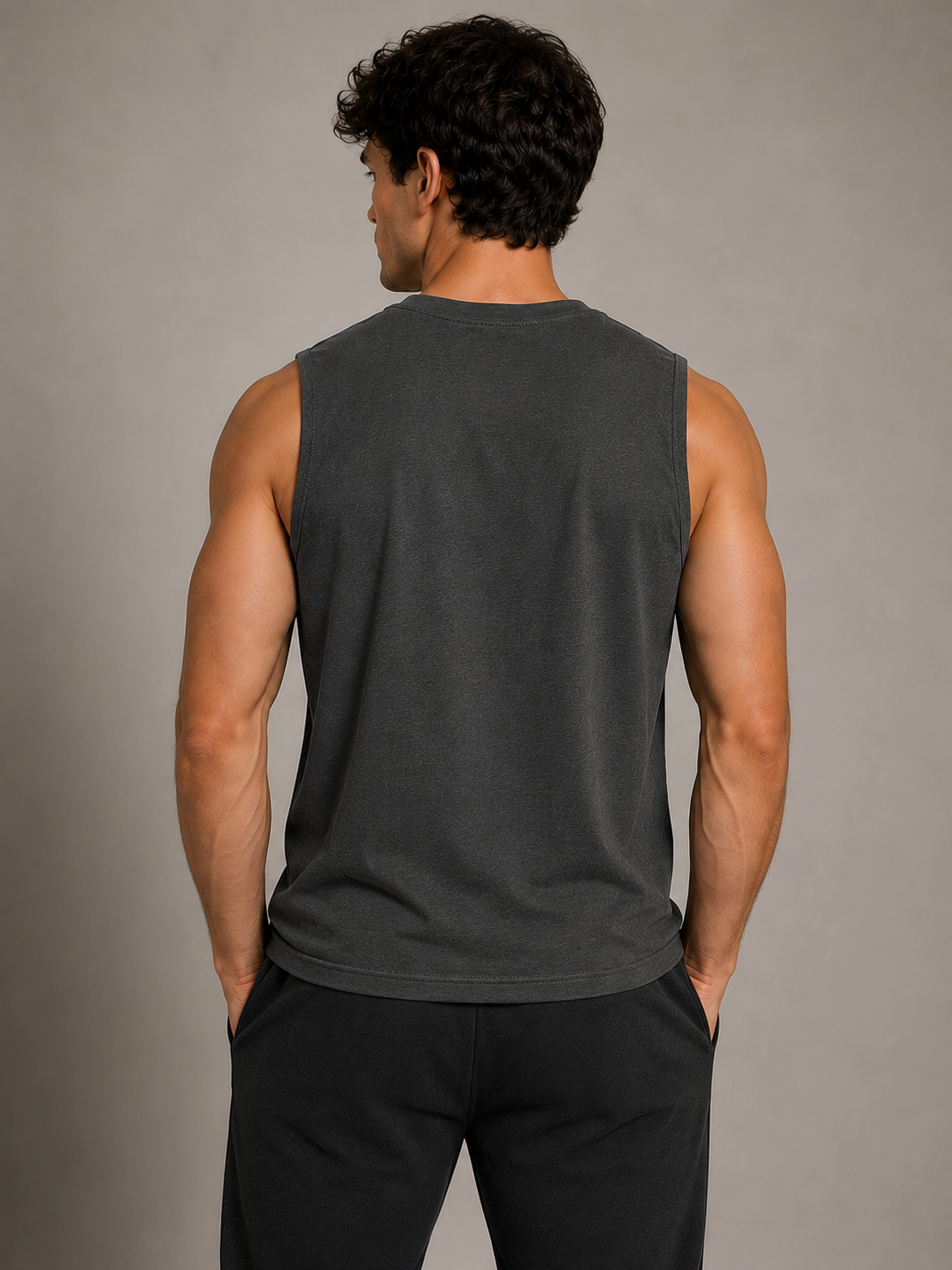 SANAL Casual Apparel Promotional Bundle