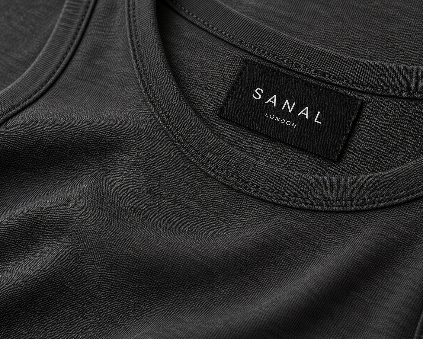 SANAL Casual Apparel Promotional Bundle
