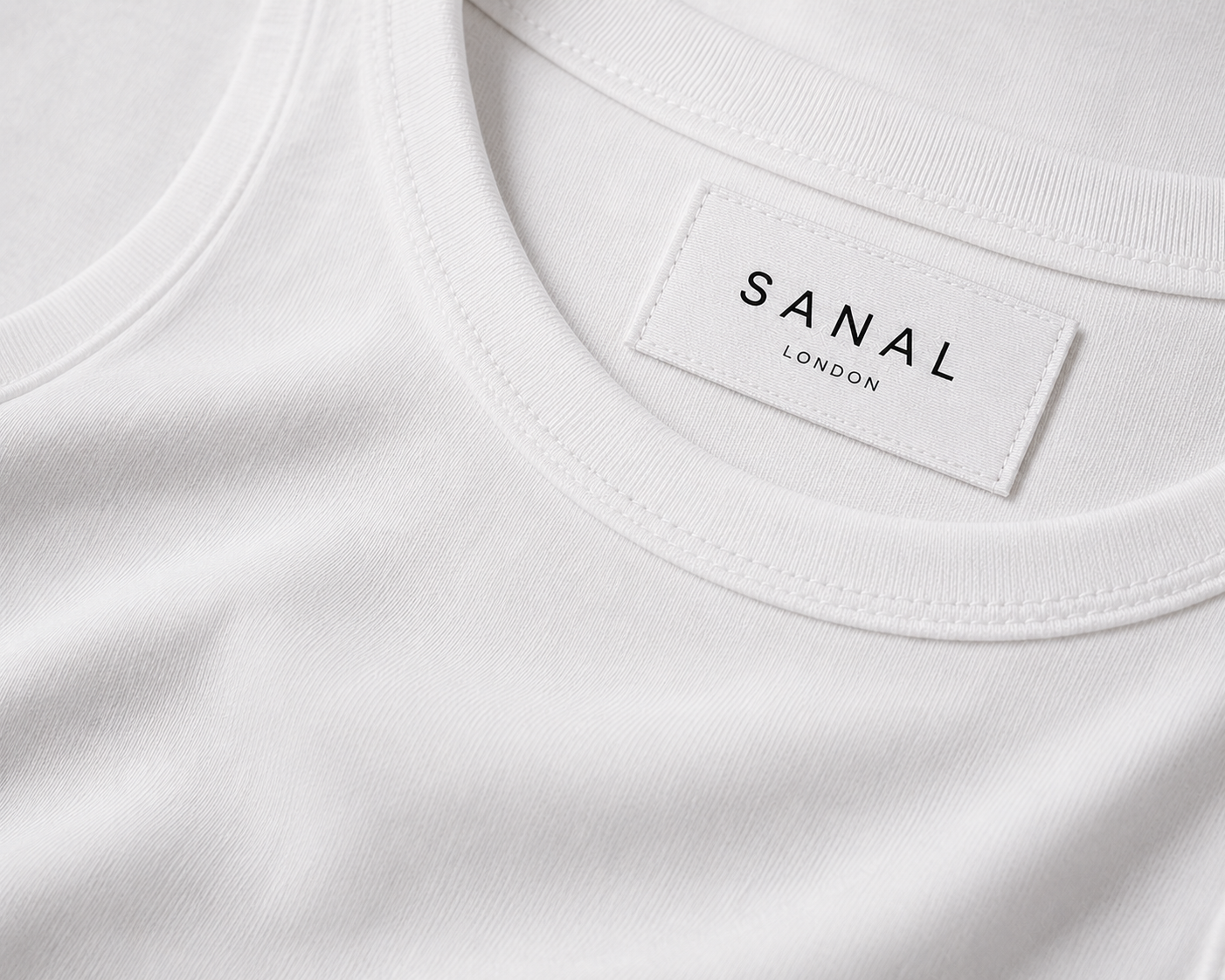 SANAL Casual Apparel Promotional Bundle