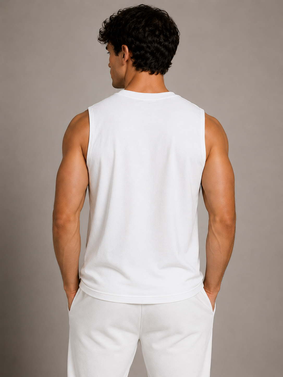 SANAL Casual Apparel Promotional Bundle