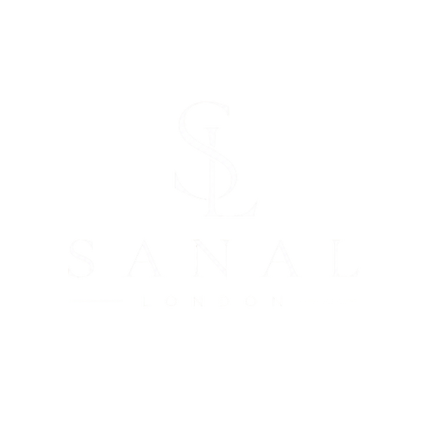 SANAL LONDON